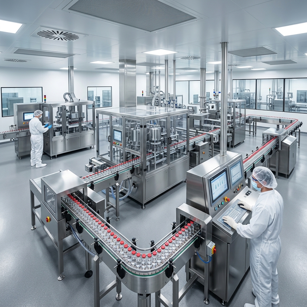 ASNIH PHARMA Hero